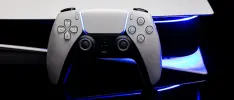 Jugador de la NBA creó un PS5 portátil
