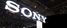 Sony confirma asistencia al CES 2024
