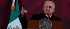 El Presidente de México fue el streamer más famoso de 2023