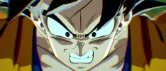 Pronto habría noticias de Dragon Ball Z Budokai Tenkaichi 4