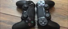 Sony ha sido multada por bloquear los controles de PS4