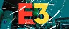 El E3 siempre será recordado por los jugadores de culto