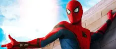 La trilogía de Spider-Man de Holland consigue nombre