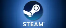 El resumen anual de Steam ya se encuentra disponible