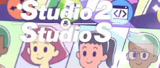 Estudio de Bandai Namco está creando juegos para Nintendo
