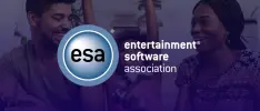 La ESA quiere organizar nuevo evento de videojuegos