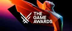 The Game Awards rompió su récord de audiencia en 2023
