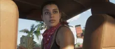 Confirman las plataformas de salida para GTA 6