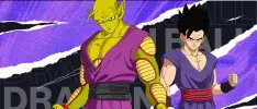 Película de Dragon Ball Super finalmente llega a streaming