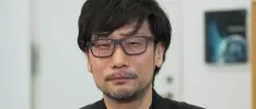 Hideo Kojima da su opinión del tráiler de Furiosa