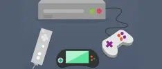 El fenómeno de los videojuegos en todo el mundo