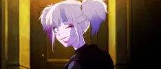 Suicide Squad ISEKAI recibe nuevo tráiler
