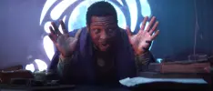 ¿Marvel seguirá trabajando con el actor Jonathan Majors?