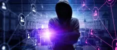 Informático se venga de su empresa hackeándola