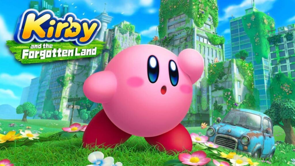 kirby-nintendo-switch