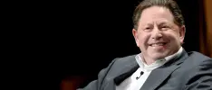 La carrera de Bobby Kotick podría continuar en el fútbol