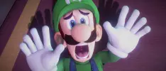 Personajes de Nintendo más buscados en páginas de adultos