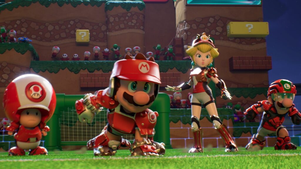 mario-strikers-battle-league-review_brwk