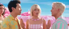 La película de Barbie ya tiene fecha para streaming
