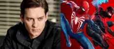 Fans se enojan porque Spider-Man 2 no ganó en TGA