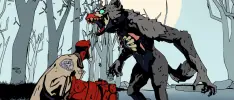Metacritic revela a sus peores videojuegos del 2023