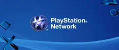 Se reportan problemas con la PS Network de PS4 y PS5
