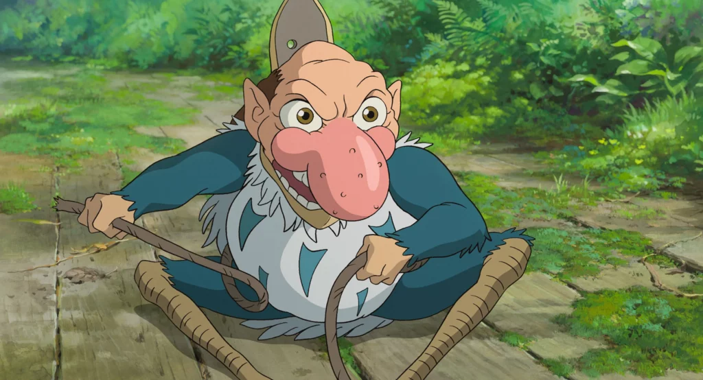 nino-garza-boy-and-heron-hayao-miyazaki-3112640