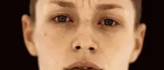 Primer vistazo a OD el nuevo proyecto de Hideo Kojima
