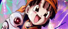 Algunos personajes de Dragon Ball GT serán canon en Super