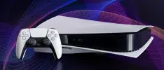 Sony explica la ventaja de tener consolas ante una PC