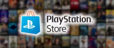 Sony retira contenido de PlayStation pagado por usuarios