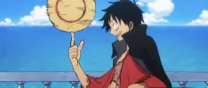 Mencionan por qué el remake de One Piece es necesario