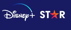 Disney+ y Star+ se van a fusionar próximamente