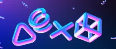 Resumen 2023 de PlayStation llega para los usuarios