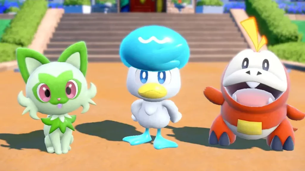 pokemon-scarlet-violet-starter-pokemon