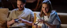 Amazon Luna: la nueva forma de jugar online sin tener que disponer de una consola