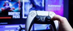 Estudio dice que los mexicanos gastarán mucho en juegos en diciembre