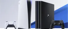PlayStation trae muy buenos regalos para los fans