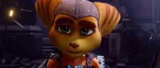 Sony estaría planeando muchos despidos en PlayStation