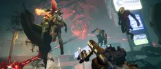 Dan a conocer los juegos más abandonados de 2023
