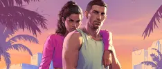 El hacker de GTA VI finalmente recibe sentencia