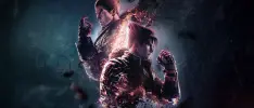Dan las fechas para liberar el demo de Tekken 8