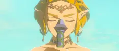 Productor de Zelda habla de los juegos clásicos de la saga
