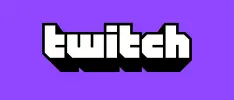 Twitch dejará de operar en Corea próximamente