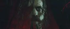 Función bastante pedida para Alan Wake 2 ya casi llega