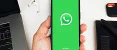 WhatsApp le copia a Telegram al sumar esta función