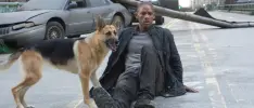 ¿Will Smith volverá en la secuela de Soy Leyenda?