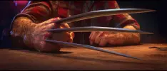 Hackers filtran detalles de Wolverine y Spider-Man 3 de PS5