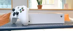 Los servidores de Xbox caen y la gente ha enloquecido