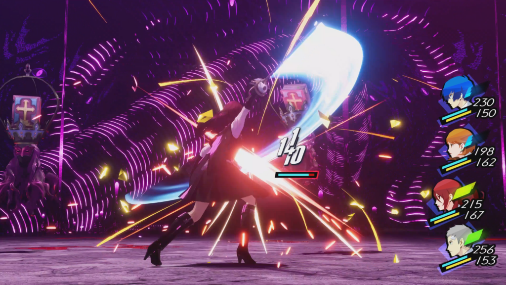 6-18_Combat_3